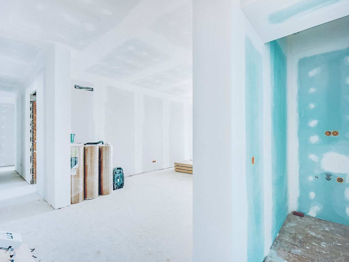 Conpa-quienes_somos-f01