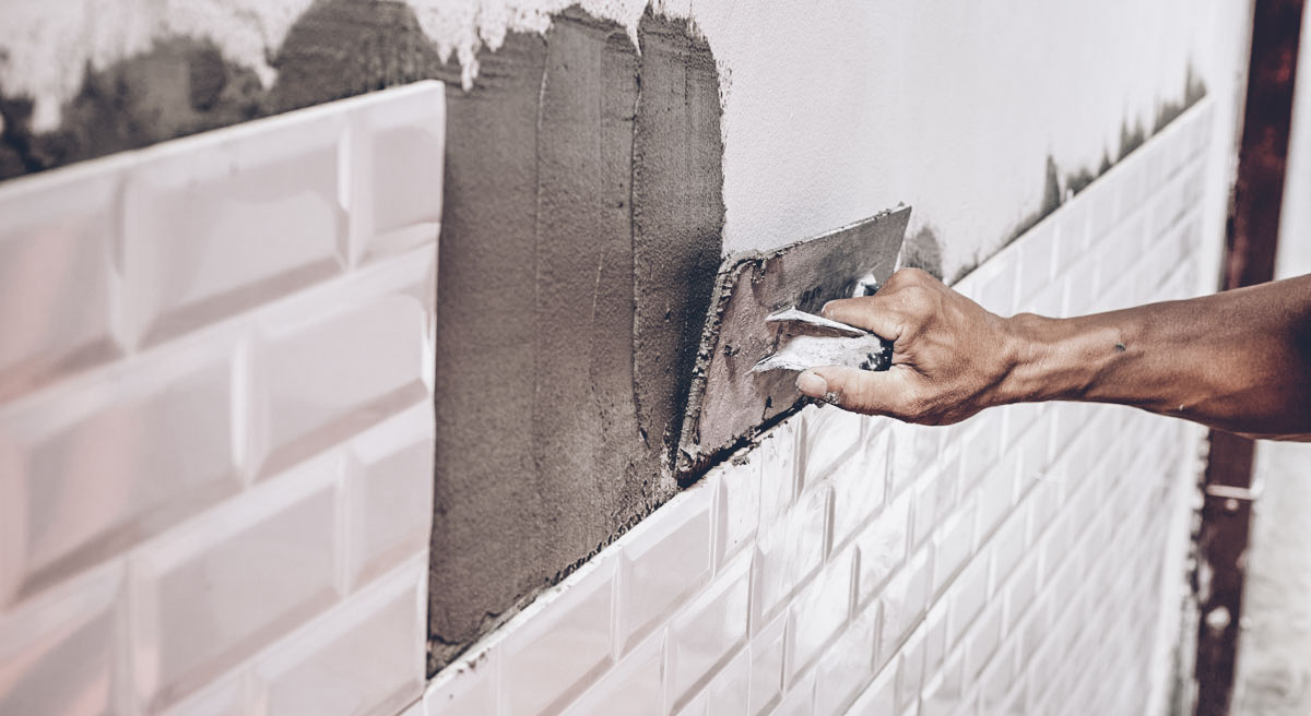 Conpa-quienes_somos-f02