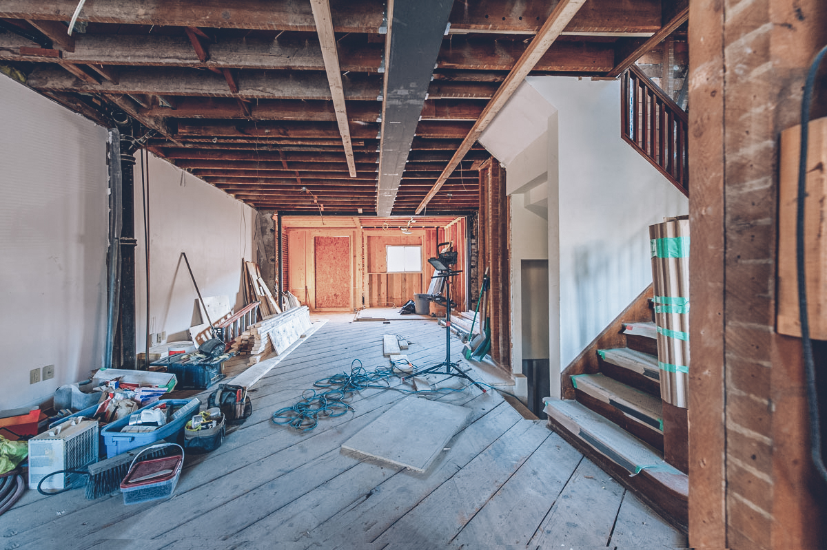 Conpa-quienes_somos-f03